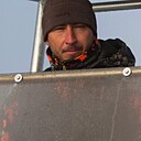 Знакомства: Данил, 38 лет, Киселевск