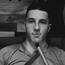 Знакомства: Славик, 24 года, Ставрополь