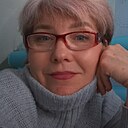 Знакомства: Ольга, 56 лет, Кез