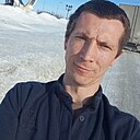 Знакомства: Гриша, 30 лет, Волгоград