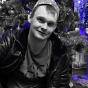 Знакомства: Сергей, 32 года, Рославль