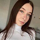 Знакомства: Лиана, 20 лет, Ростов-на-Дону