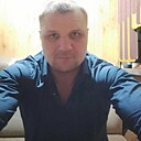 Знакомства: Денис, 40 лет, Тюмень