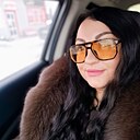 Знакомства: Ируся, 38 лет, Рязань