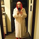 Знакомства: Валерия, 61 год, Волгоград