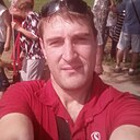 Знакомства: Денис, 37 лет, Копейск