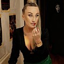 Знакомства: Yuliana, 40 лет, Минск