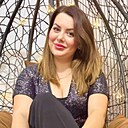 Знакомства: Ольга, 38 лет, Шверин