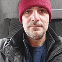 Знакомства: Артур, 45 лет, Кисловодск