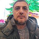 Знакомства: Артур, 45 лет, Кисловодск