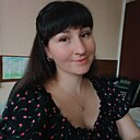 Знакомства: Натана, 33 года, Ижевск