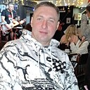 Знакомства: Алексей, 43 года, Екатеринбург