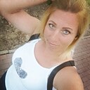 Знакомства: Людмила, 35 лет, Подольск