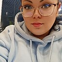 Знакомства: Регина, 35 лет, Тольятти