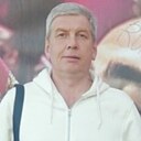 Знакомства: Вадим, 53 года, Самара