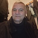 Знакомства: Рамиль, 55 лет, Набережные Челны