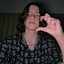 Знакомства: Владислав, 18 лет, Москва