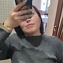 Знакомства: Мира, 32 года, Астана