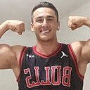 Знакомства: Азимбек, 26 лет, Алматы