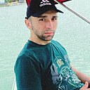 Знакомства: Батыр, 28 лет, Нальчик