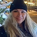 Знакомства: Ирина, 36 лет, Люберцы