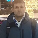 Знакомства: Валерий, 37 лет, Астрахань