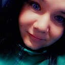 Знакомства: Мария, 30 лет, Челябинск