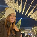 Знакомства: Натали, 34 года, Гатчина