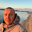 Знакомства: Никита Сергеевич, 33 года, Сургут