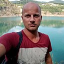 Знакомства: Vasiliy, 38 лет, Прага