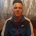 Знакомства: Cristian, 18 лет, București