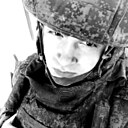 Знакомства: Вячеслав, 22 года, Кострома