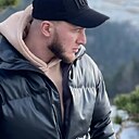 Знакомства: Алексей, 33 года, Краснодар