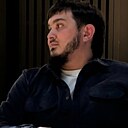 Знакомства: Рустам, 26 лет, Грозный