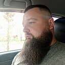 Знакомства: Сергій, 34 года, Хмельницкий