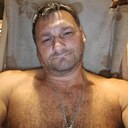 Знакомства: Виктор, 46 лет, Задонск