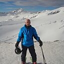 Знакомства: Виктор, 64 года, Новороссийск