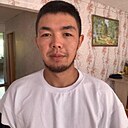 Знакомства: Тот Самый, 20 лет, Уфа