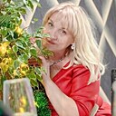 Знакомства: Ирина, 53 года, Ярославль