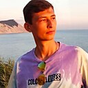 Знакомства: Данила, 24 года, Воронеж