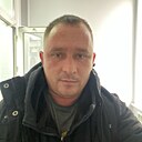 Знакомства: Юра, 58 лет, Киров