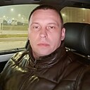 Знакомства: Сергей, 41 год, Минск