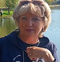 Знакомства: Альбина, 63 года, Нижний Новгород