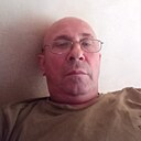 Знакомства: Виталий, 58 лет, Киев