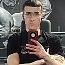 Знакомства: Зафар, 28 лет, Сургут