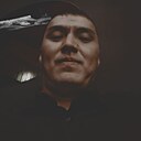 Знакомства: Нуржан, 33 года, Караганда