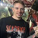 Знакомства: Александр, 21 год, Ковров