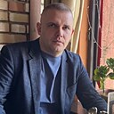 Знакомства: Сергей, 34 года, Воронеж