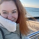 Знакомства: Мария, 34 года, Ярославль