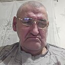 Знакомства: Володя, 61 год, Днепр